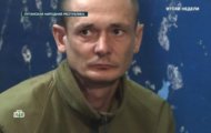 Фото Итоги недели от 03.12.2023 на M-Z.TV