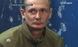 Итоги недели за 03.12.2023