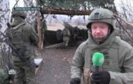 Фото Итоги недели от 24.12.2023 на M-Z.TV