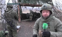 Итоги недели за 24.12.2023