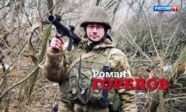 Малахов за 05.12.2023