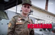 Фото Малахов от 12.12.2023 на M-Z.TV