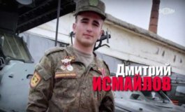 Малахов за 12.12.2023
