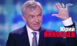 Малахов за 26.12.2023