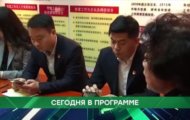 Фото Место встречи от 13.12.2023 на M-Z.TV