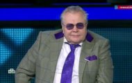 Фото Место встречи от 14.12.2023 на M-Z.TV