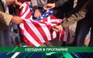 Фото Место встречи от 21.12.2023 на M-Z.TV