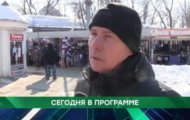 Фото Место встречи от 26.12.2023 на M-Z.TV