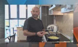 Это разборка питерская – Мужское / Женское за 05.12.2023