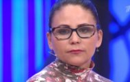 Фото Мужское / Женское 14.12.2023 на M-Z.TV