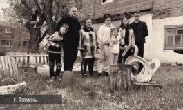 Помощь детям России. Итоги – часть 3 – Мужское / Женское за 15.12.2023