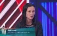 Фото Мужское / Женское 19.12.2023 на M-Z.TV