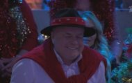 Фото Мужское / Женское 29.12.2023 на M-Z.TV