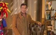 Фото Наша смешная жизнь от 24.12.2023 на M-Z.TV