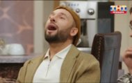 Фото Однажды в России от 04.12.2023 на M-Z.TV