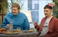 Фото Однажды в России от 11.12.2023 на M-Z.TV