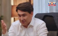 Фото Однажды в России от 18.12.2023 на M-Z.TV