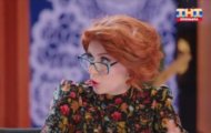 Фото Однажды в России от 31.12.2023 на M-Z.TV