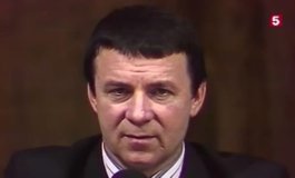 Они потрясли мир за 15.12.2023