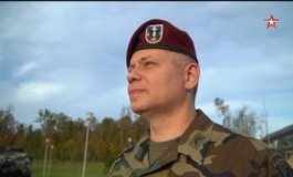 Оружейный секонд-хенд: чем снабжают ВСУ за 08.12.2023
