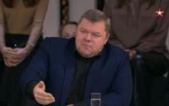 Фото Открытый эфир от 13.12.2023 на M-Z.TV