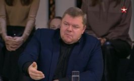 Открытый эфир за 13.12.2023