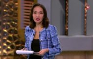 Фото Открытый эфир от 18.12.2023 на M-Z.TV