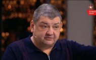 Фото Открытый эфир от 19.12.2023 на M-Z.TV