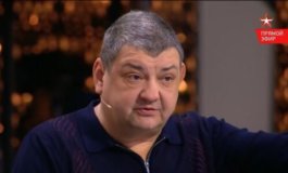 Открытый эфир за 19.12.2023