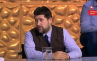 Фото Открытый эфир от 21.12.2023 на M-Z.TV