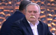 Фото Открытый эфир от 25.12.2023 на M-Z.TV