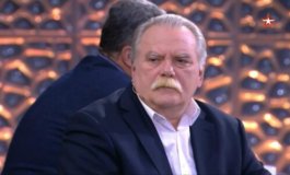 Открытый эфир за 25.12.2023