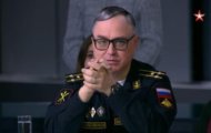 Фото Открытый эфир от 28.12.2023 на M-Z.TV