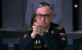 Открытый эфир за 28.12.2023