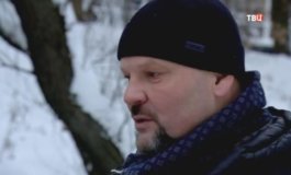 Постскриптум за 09.12.2023