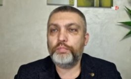 Постскриптум за 23.12.2023