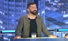Право знать за 02.12.2023