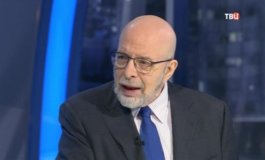 Право знать за 09.12.2023