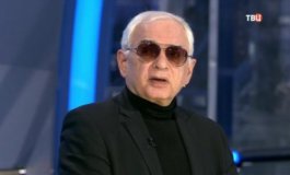 Право знать за 16.12.2023