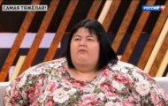 Фото Прямой эфир от 22.12.2023 на M-Z.TV