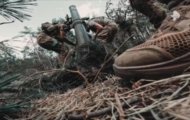 Фото Самые шокирующие гипотезы от 05.12.2023 на M-Z.TV