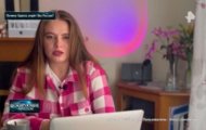 Фото Самые шокирующие гипотезы от 08.12.2023 на M-Z.TV