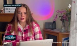 Самые шокирующие гипотезы за 08.12.2023