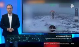 Самые шокирующие гипотезы за 12.12.2023