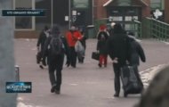 Фото Самые шокирующие гипотезы от 13.12.2023 на M-Z.TV