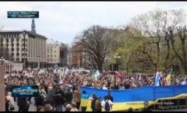 Самые шокирующие гипотезы за 15.12.2023
