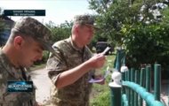 Фото Самые шокирующие гипотезы от 18.12.2023 на M-Z.TV