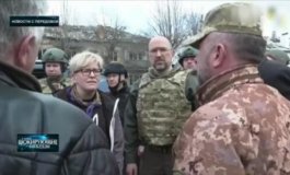 Самые шокирующие гипотезы за 19.12.2023