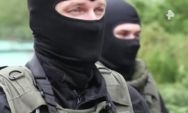 Самые шокирующие гипотезы за 20.12.2023