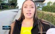 Фото Самые шокирующие гипотезы от 21.12.2023 на M-Z.TV